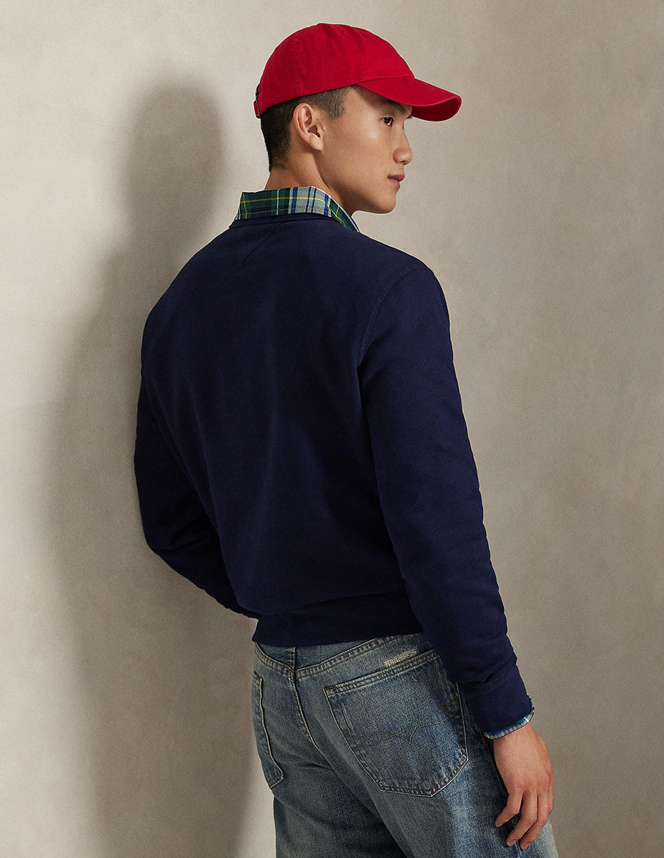 Sudadera para hombre