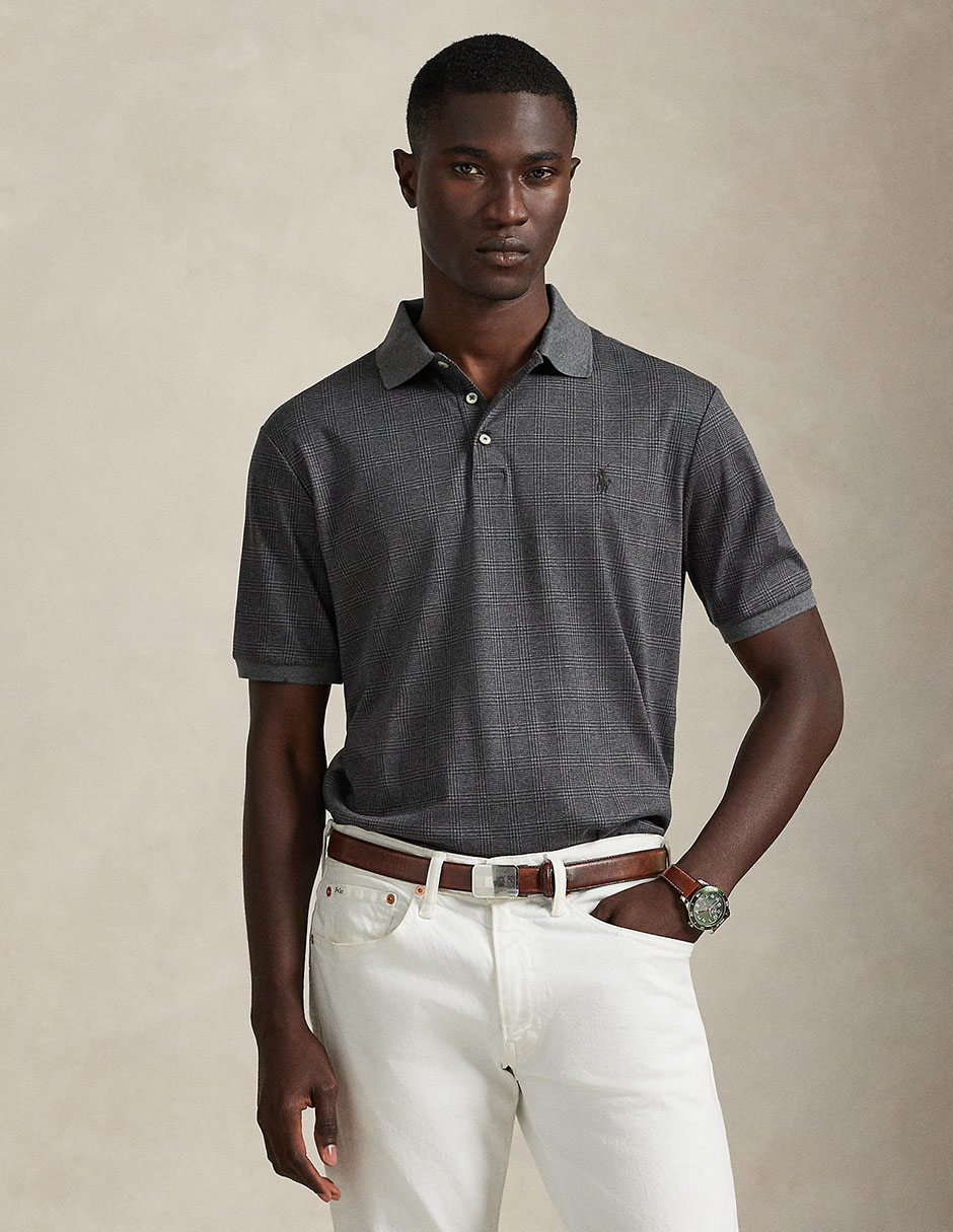 Playera para hombre Playera para hombre