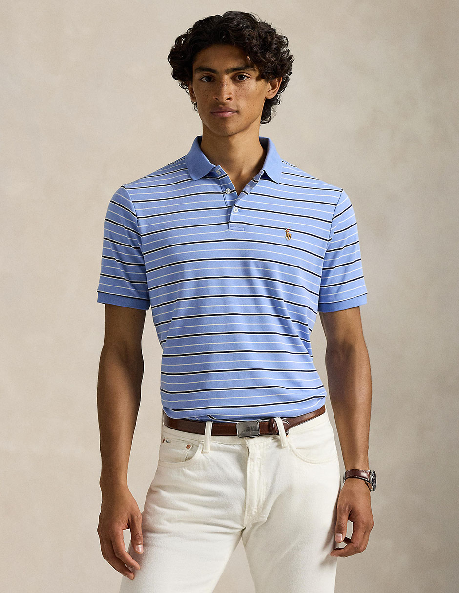 Playera para hombre Playera para hombre