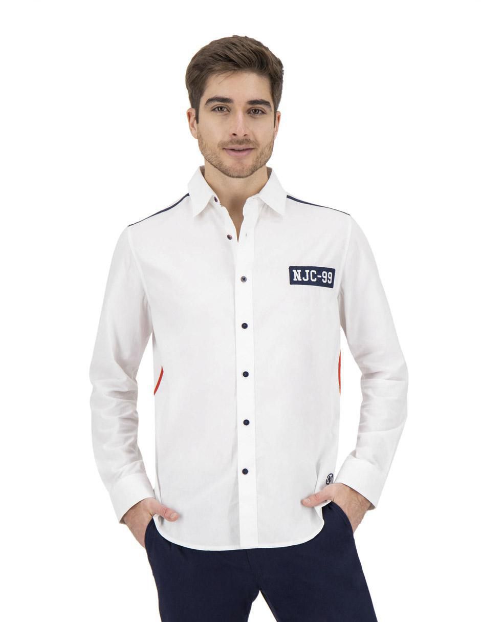 Blanco 2