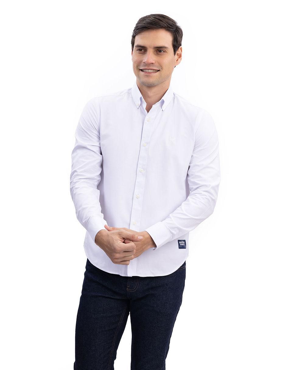 Blanco 5