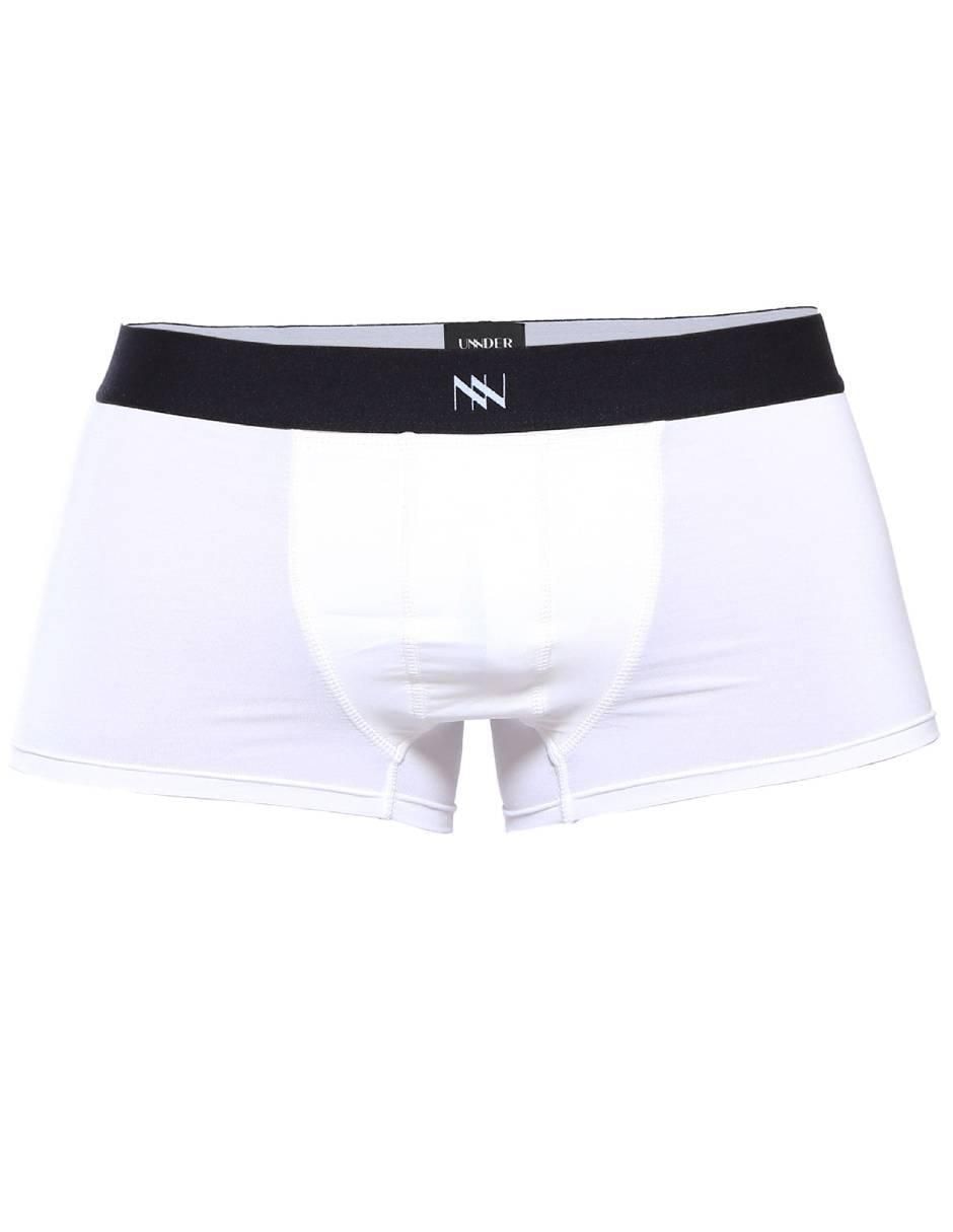 Bóxer trunk para hombre Bóxer trunk para hombre
