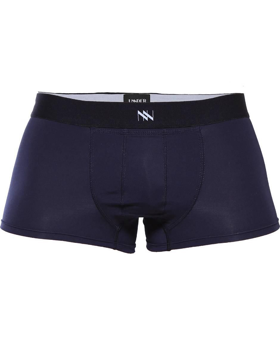 Bóxer trunk para hombre Bóxer trunk para hombre