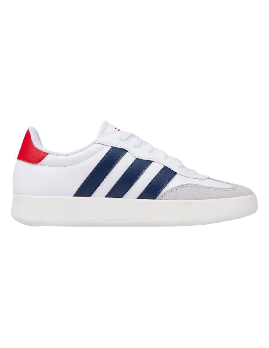 Tenis Barreda para hombre Tenis Barreda para hombre