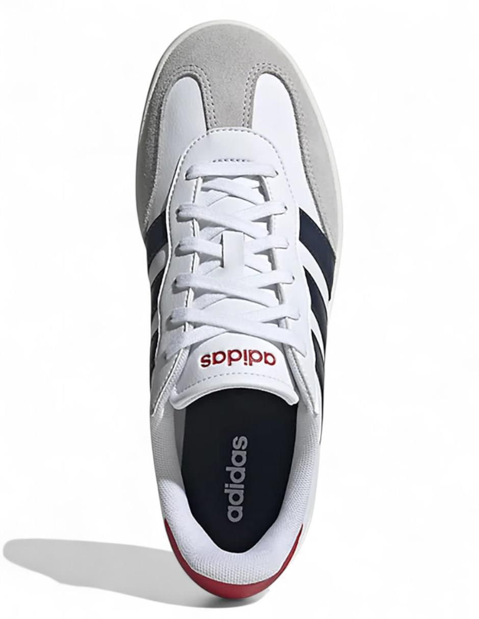 Tenis Barreda para hombre 7