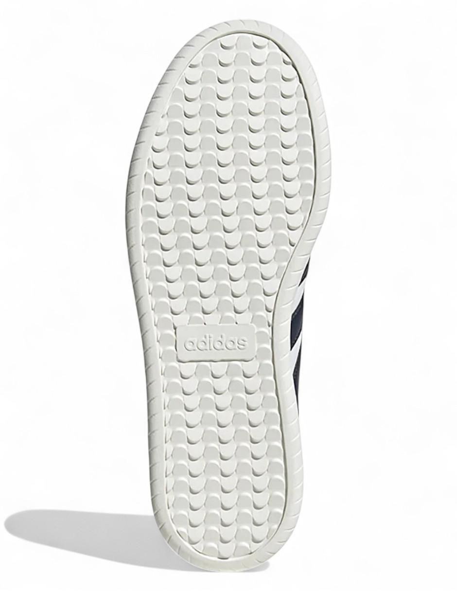 Tenis Barreda para hombre 5