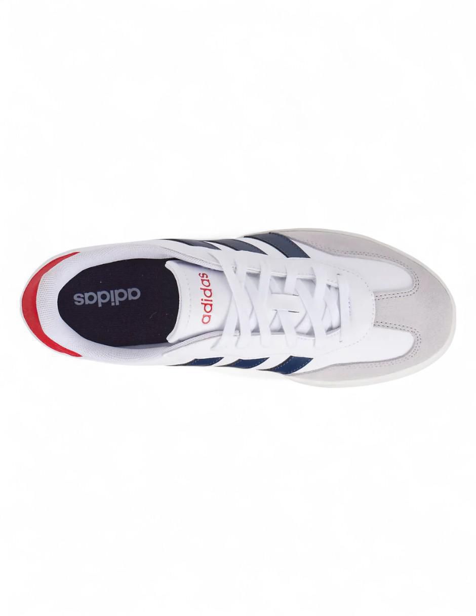 Tenis Barreda para hombre