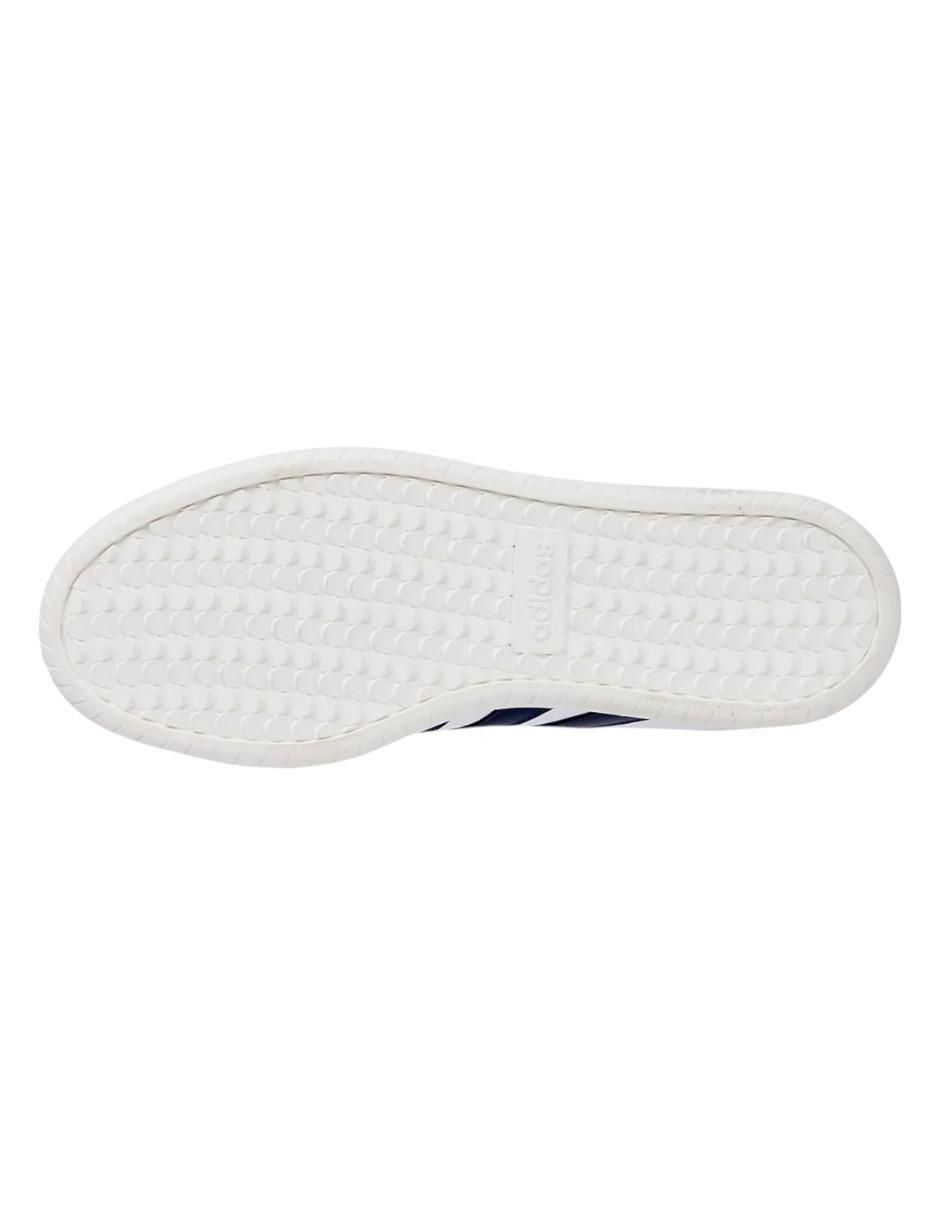 Tenis Barreda para hombre