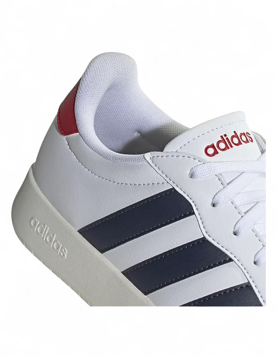 Tenis Barreda para hombre