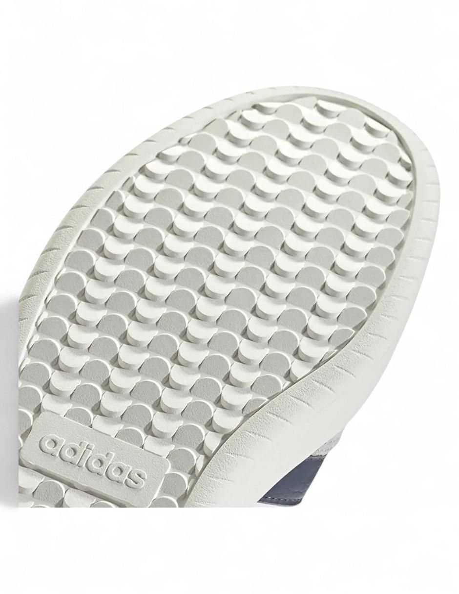 Tenis Barreda para hombre 6