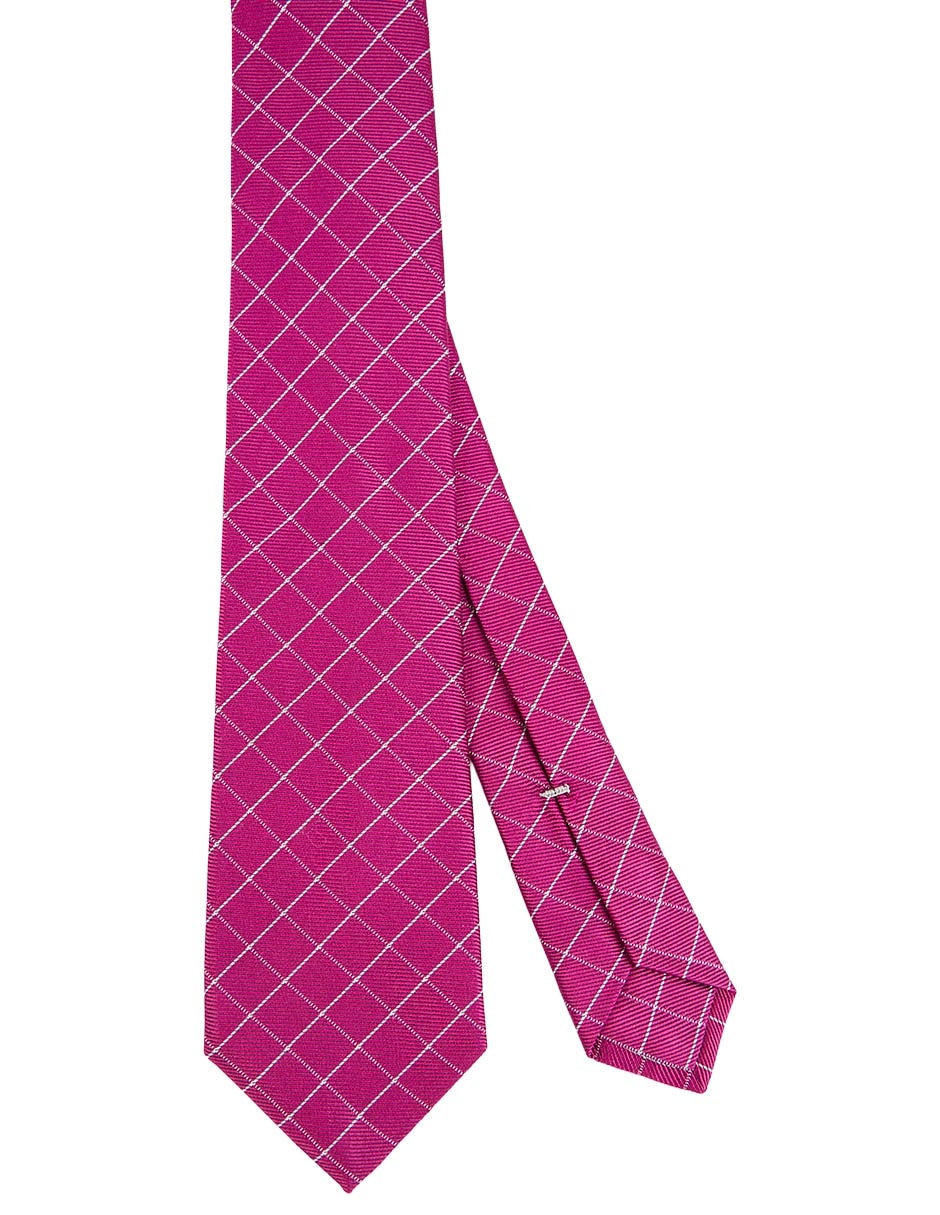 Magenta 4