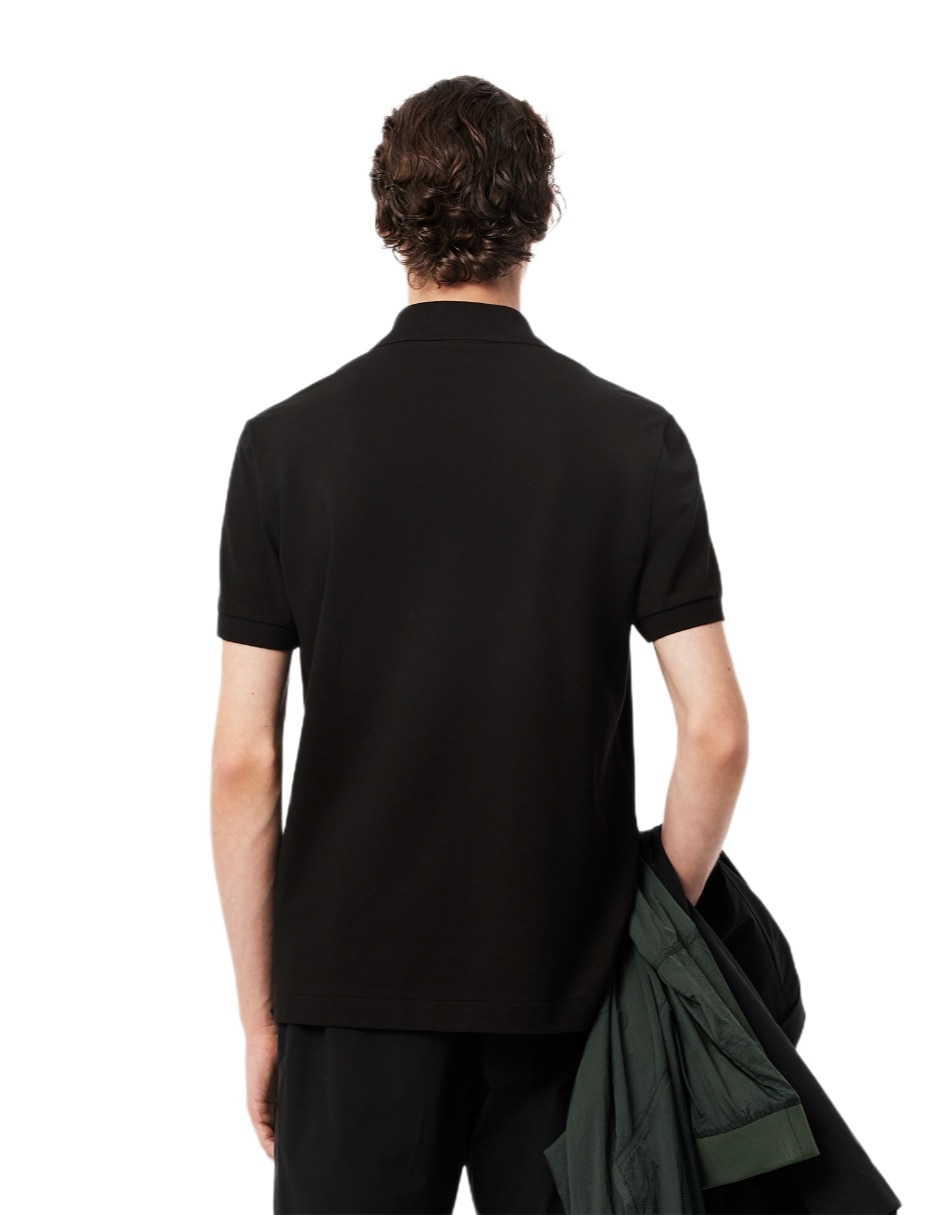 Playera Core Essentials para hombre 3