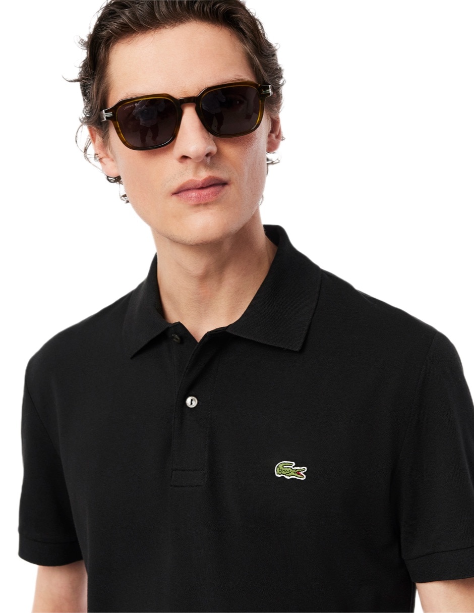 Playera Core Essentials para hombre 2