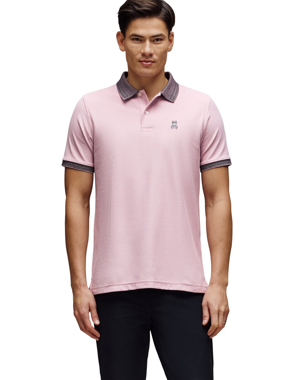 Playera para hombre Playera para hombre
