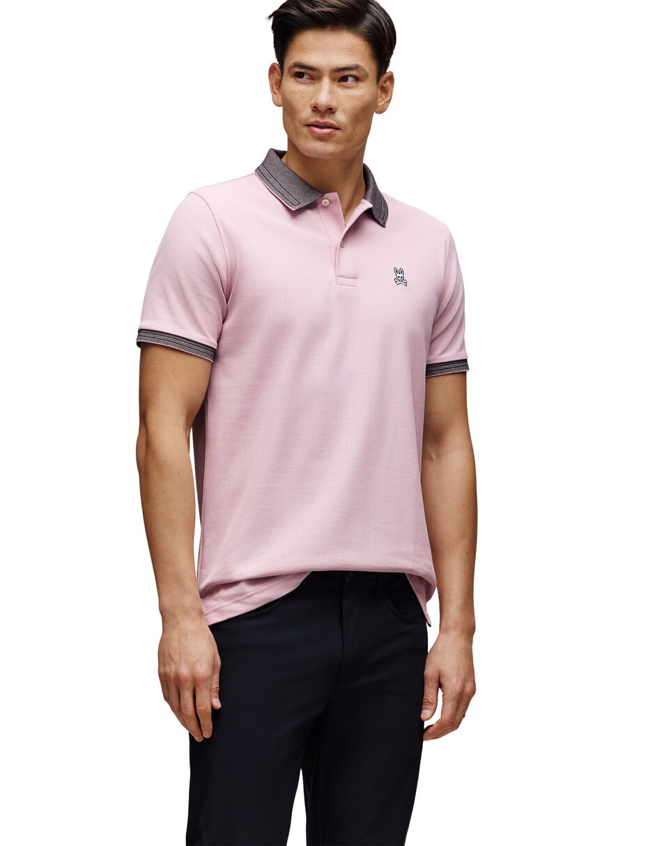 Playera para hombre 3