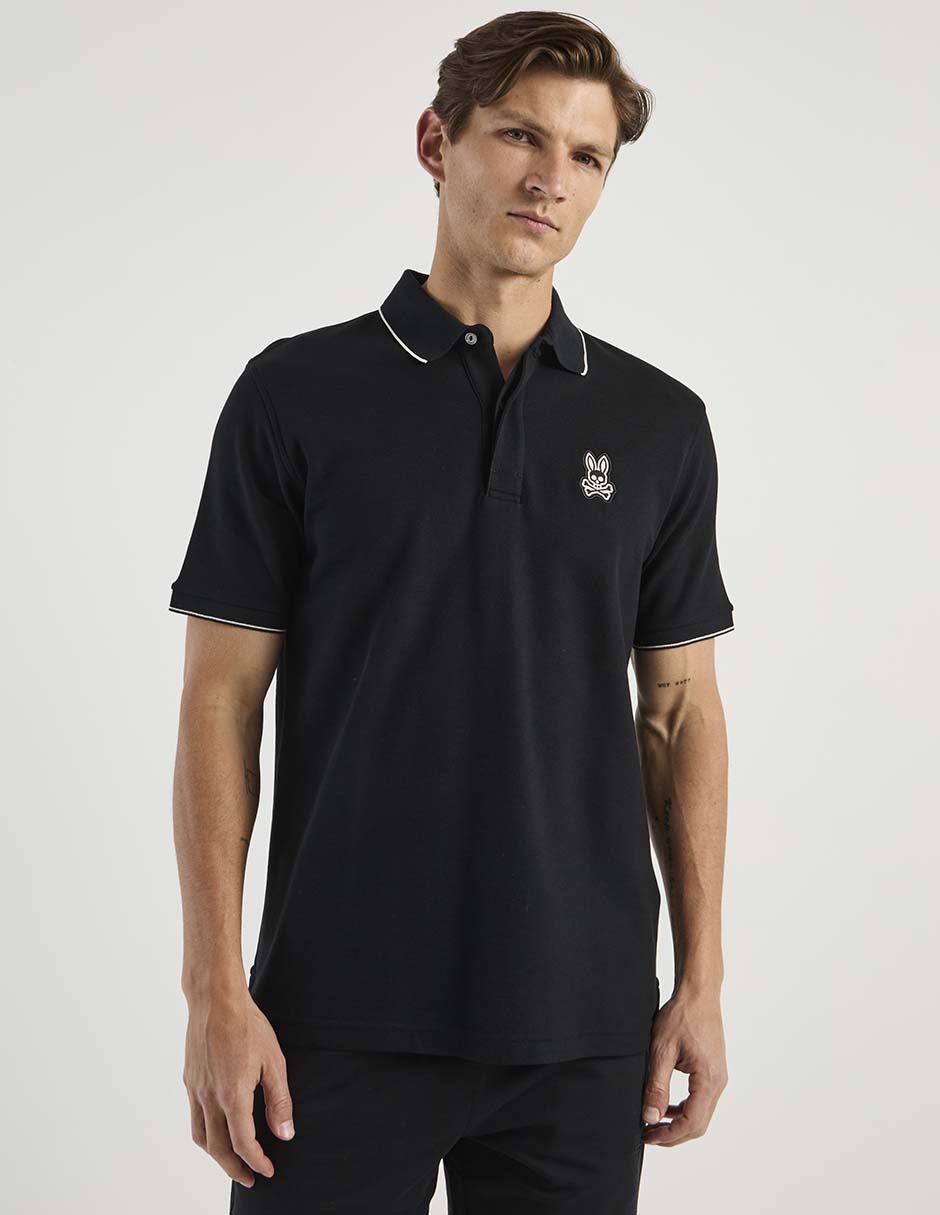Playera para hombre Playera para hombre