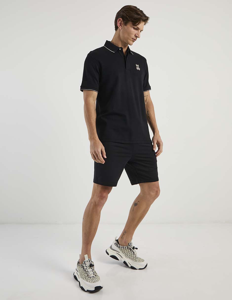 Playera para hombre 5