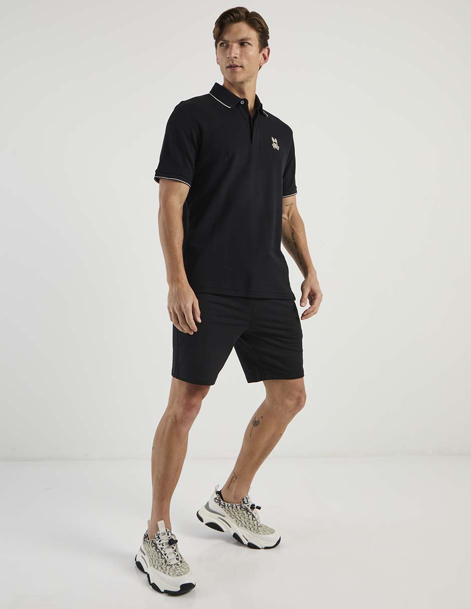 Playera para hombre 4