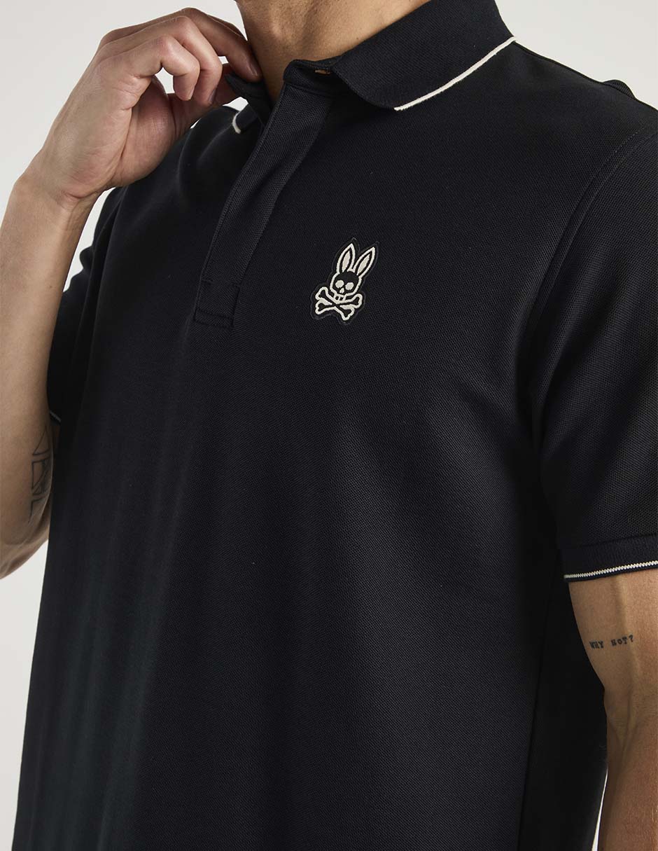 Playera para hombre 3
