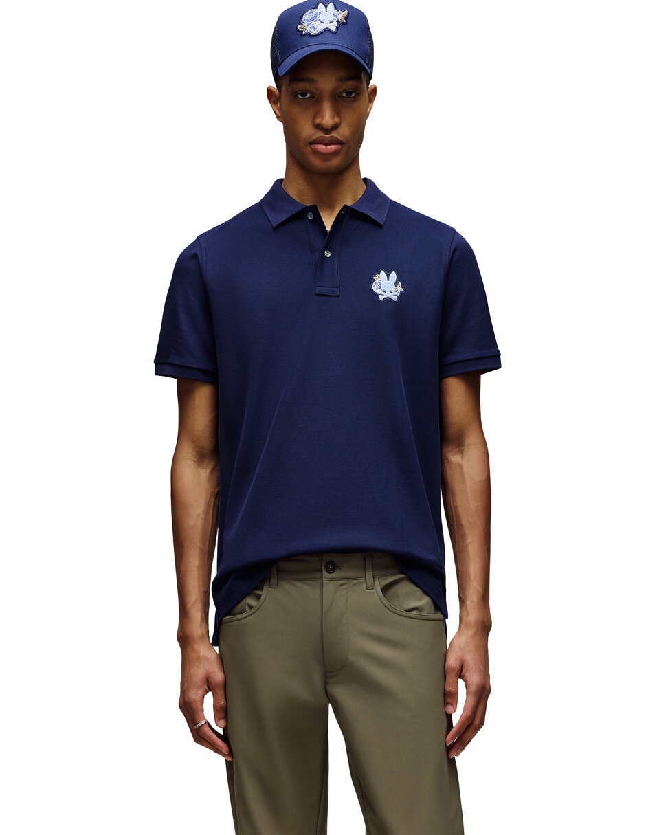 Playera para hombre Playera para hombre