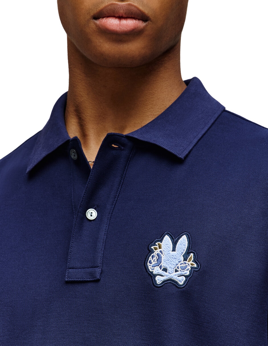 Playera para hombre 4