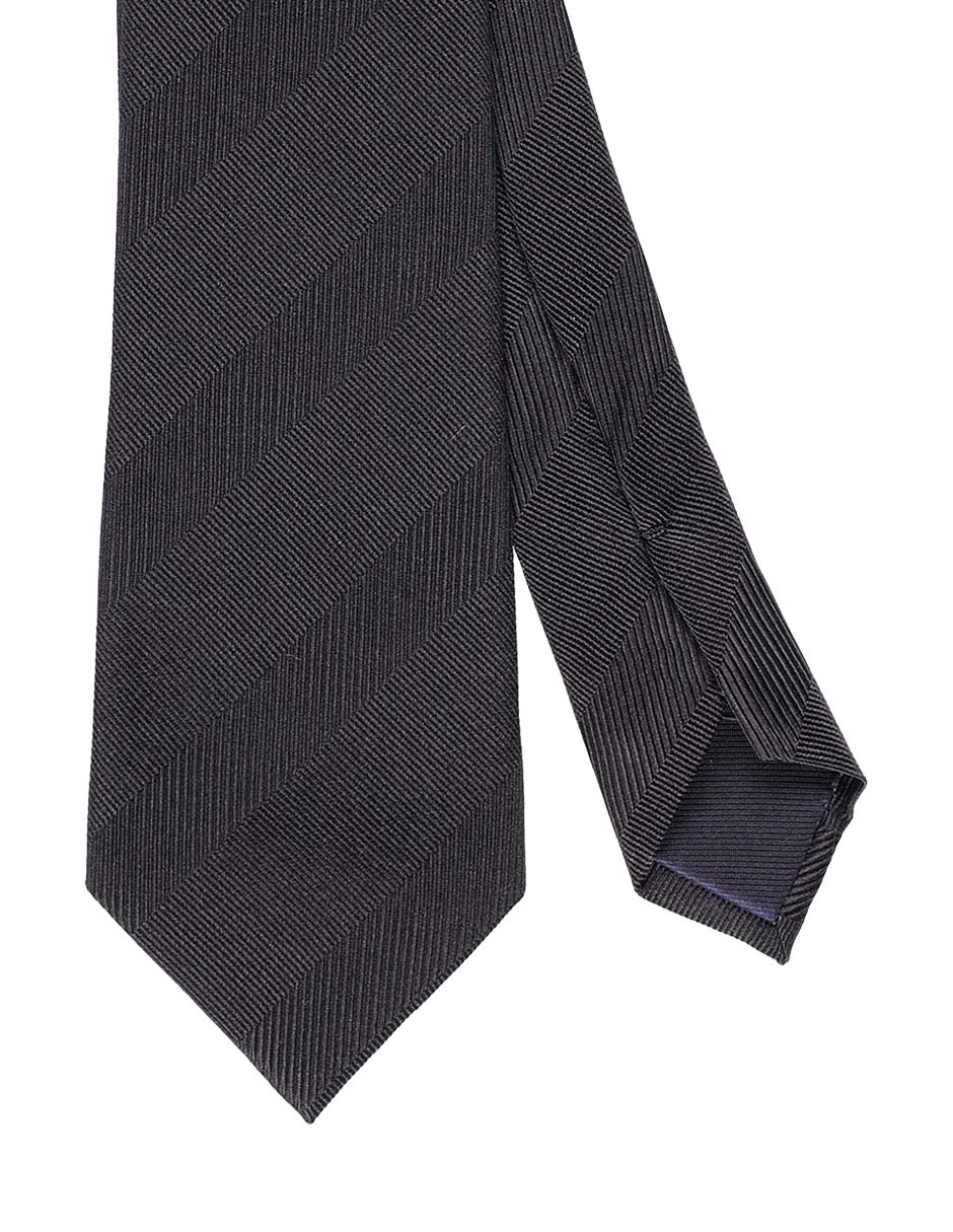 Negro 4