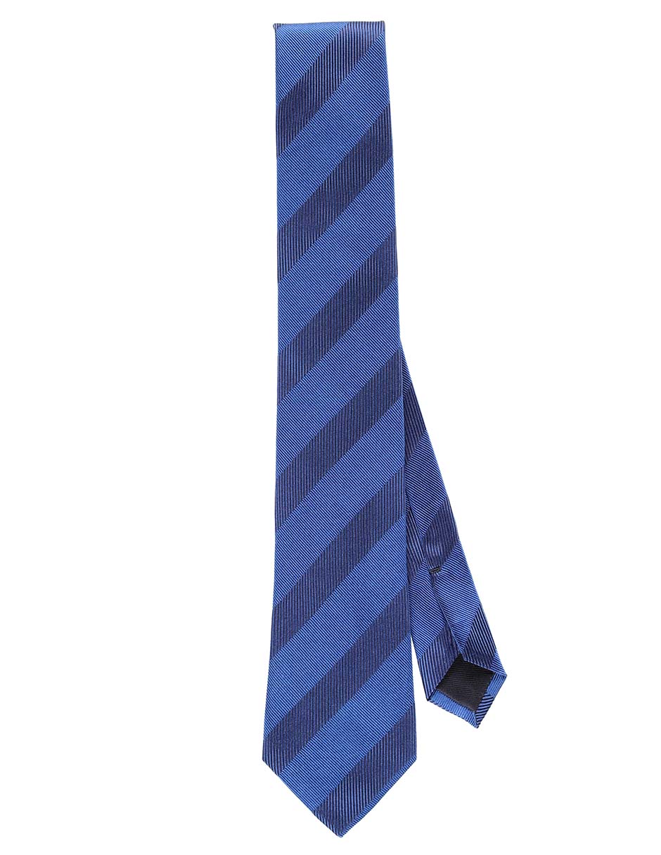 Azul 7