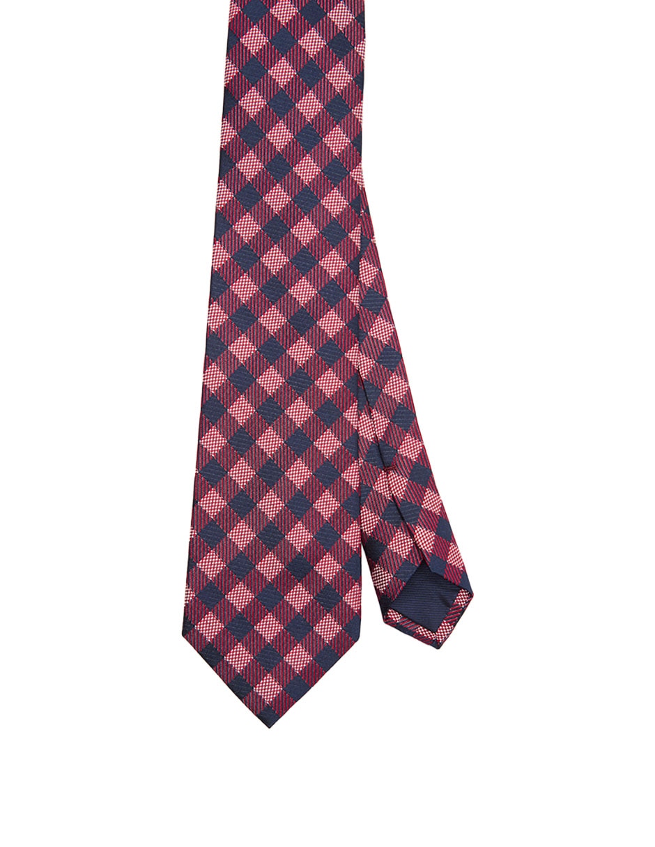 Rojo 2