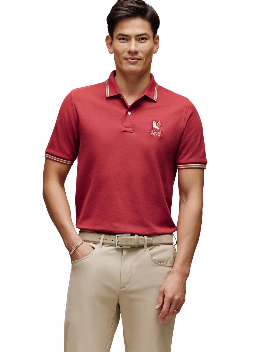 Playera para hombre Playera para hombre