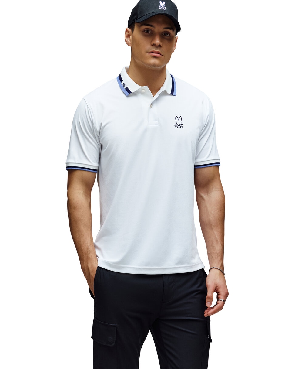 Playera para hombre Playera para hombre