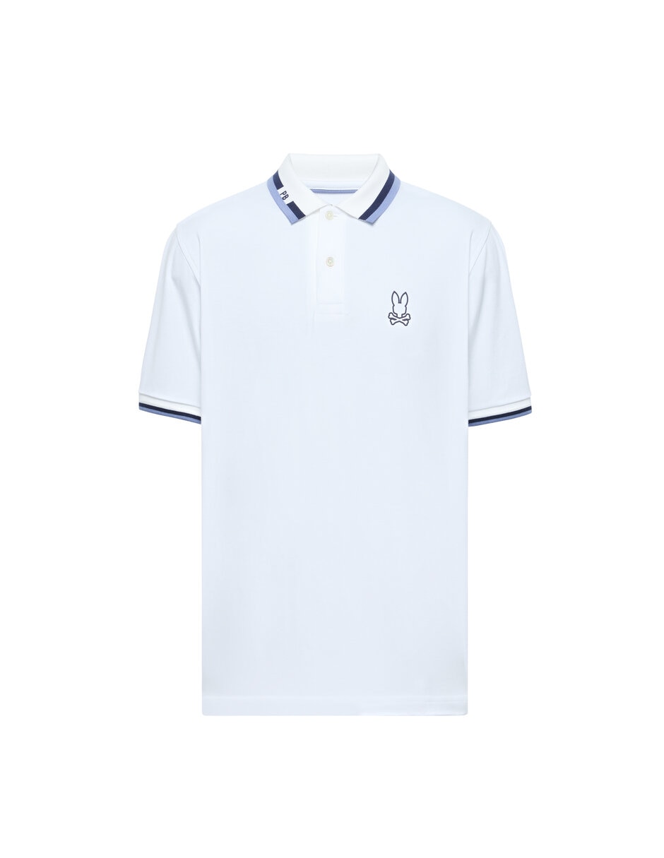 Playera para hombre 5