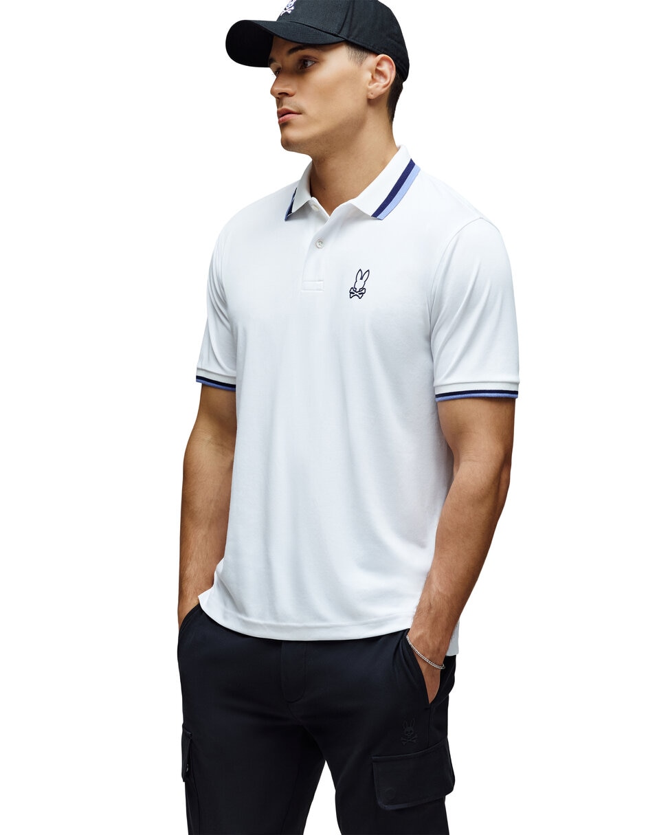 Playera para hombre 4