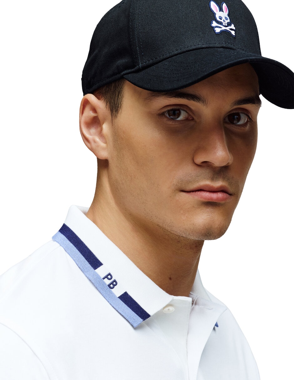 Playera para hombre 3