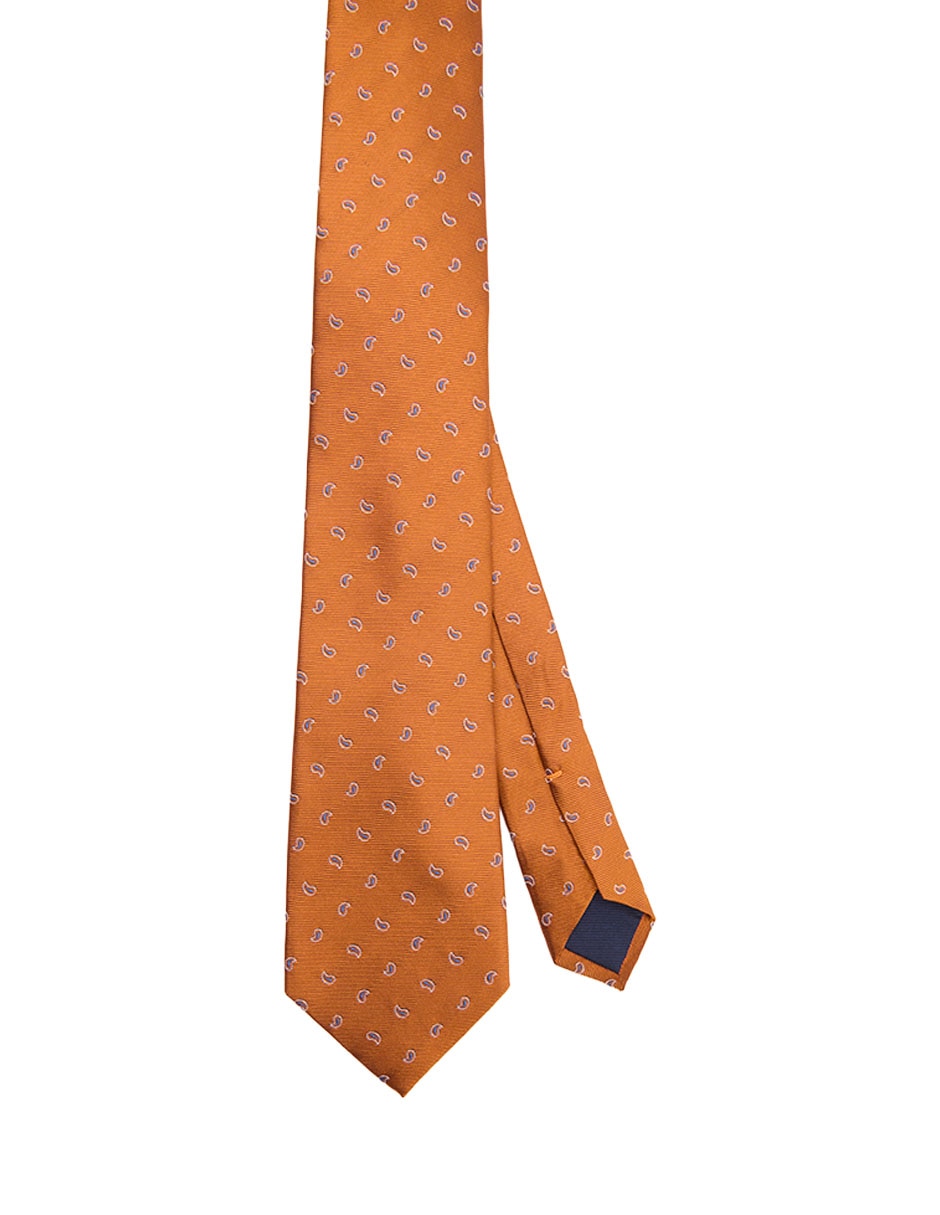 Naranja 2