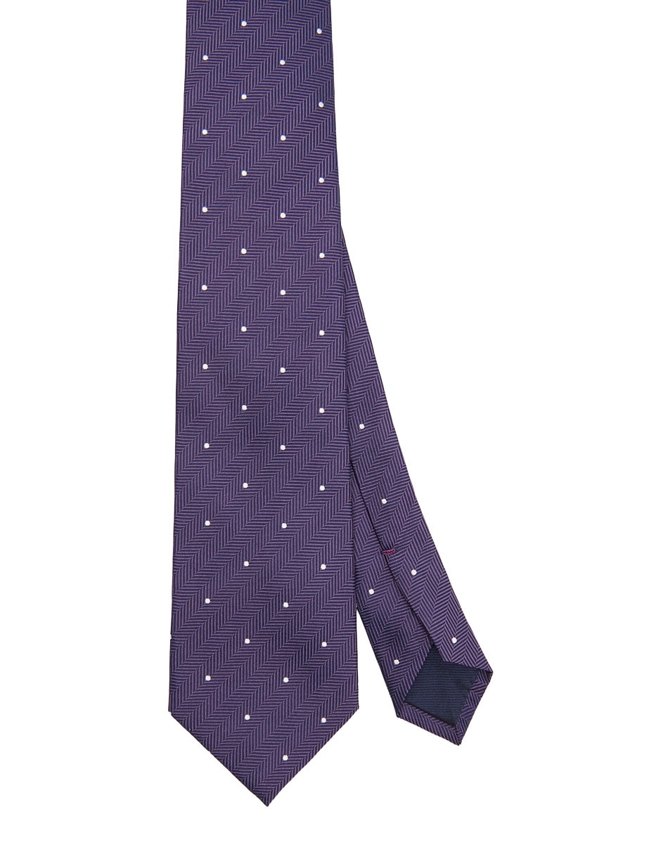 Morado 2