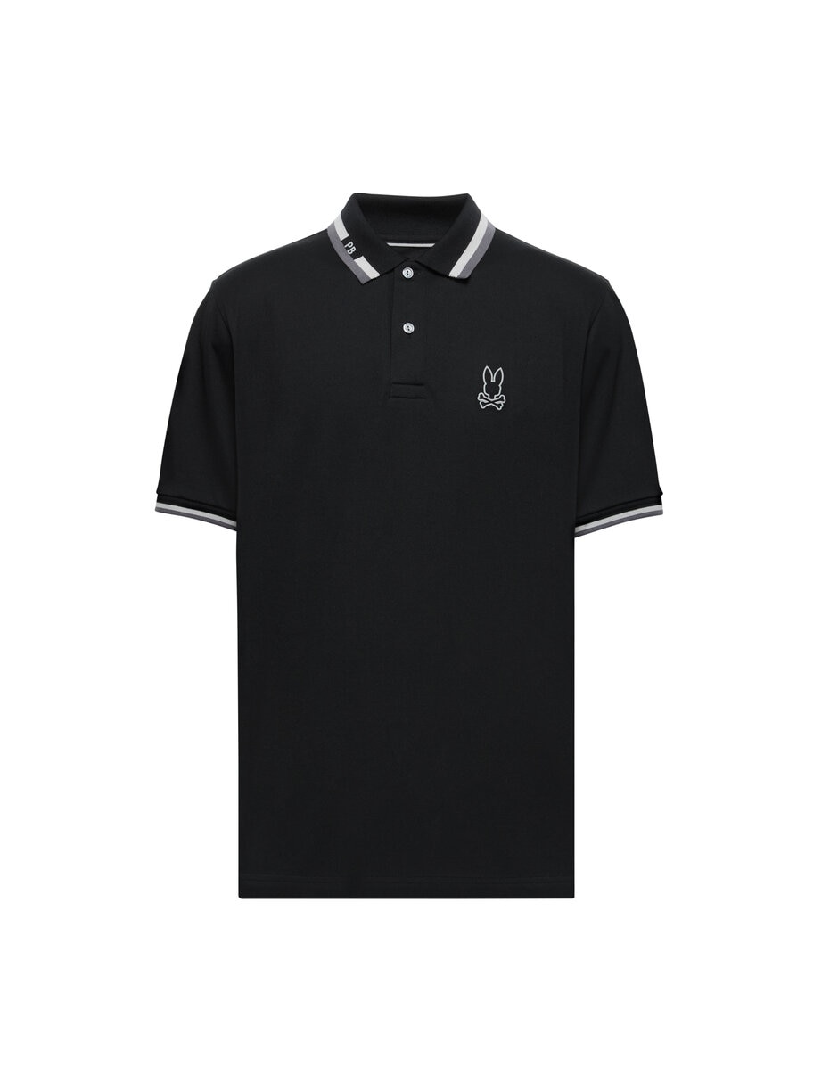 Playera para hombre 4