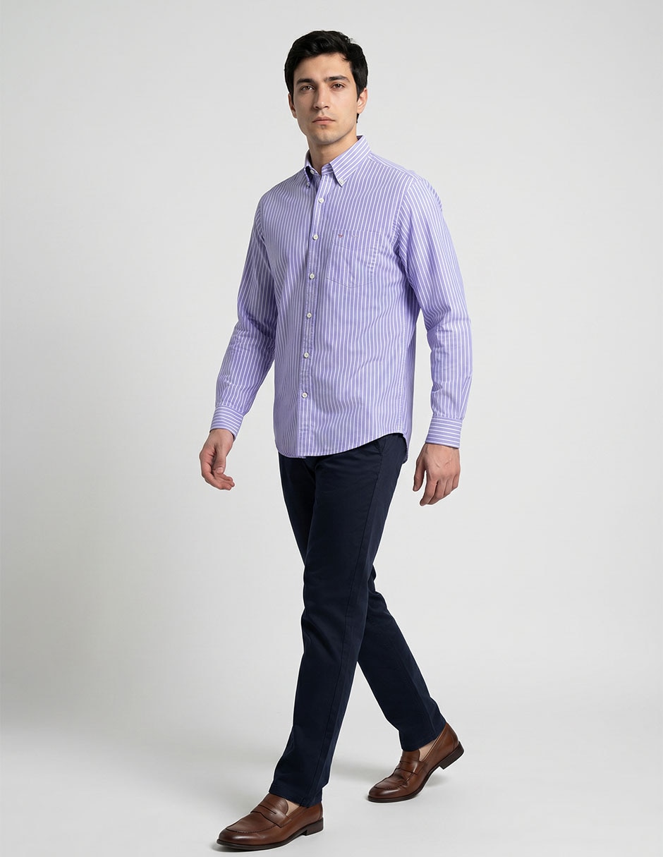 Camisa Para Hombre Camisa Para Hombre
