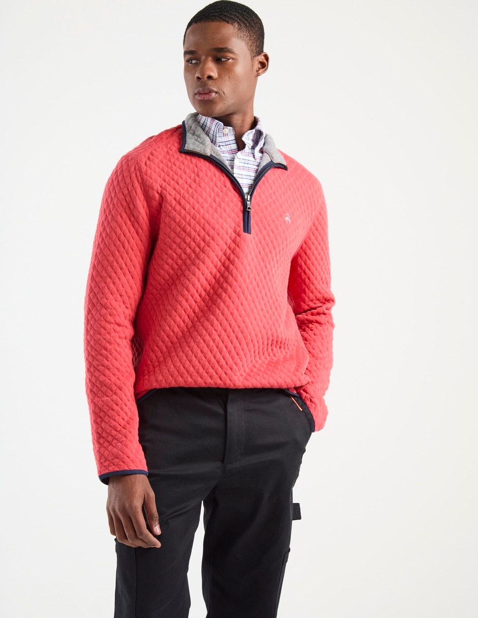Sudadera para hombre 1