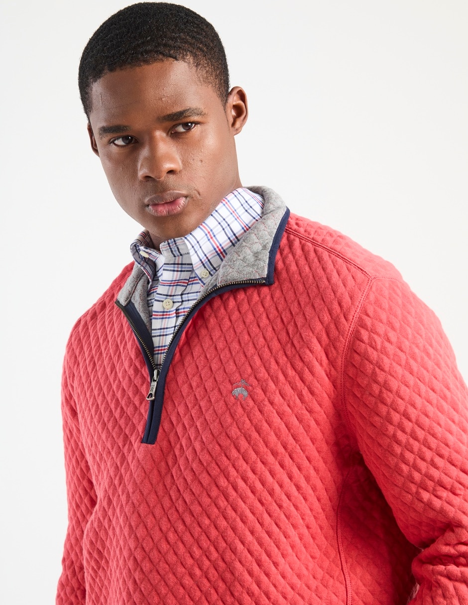 Sudadera para hombre 7