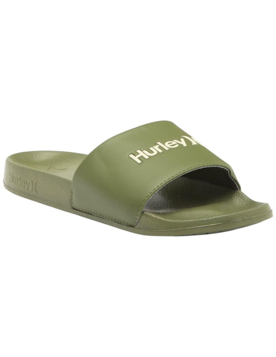 Sandalia para hombre Sandalia para hombre