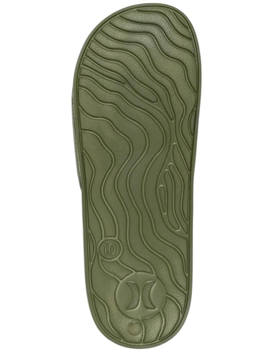 Sandalia para hombre 5