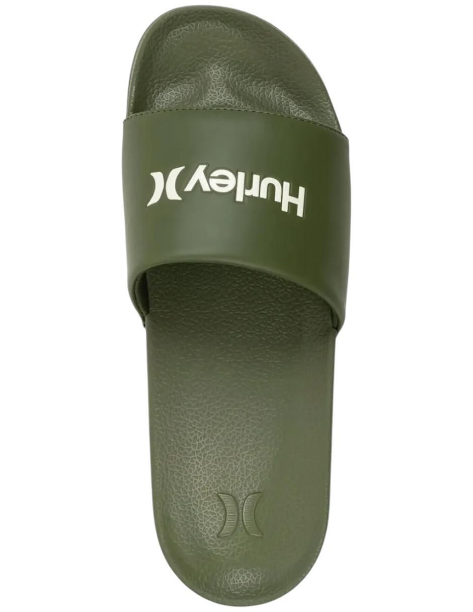 Sandalia para hombre