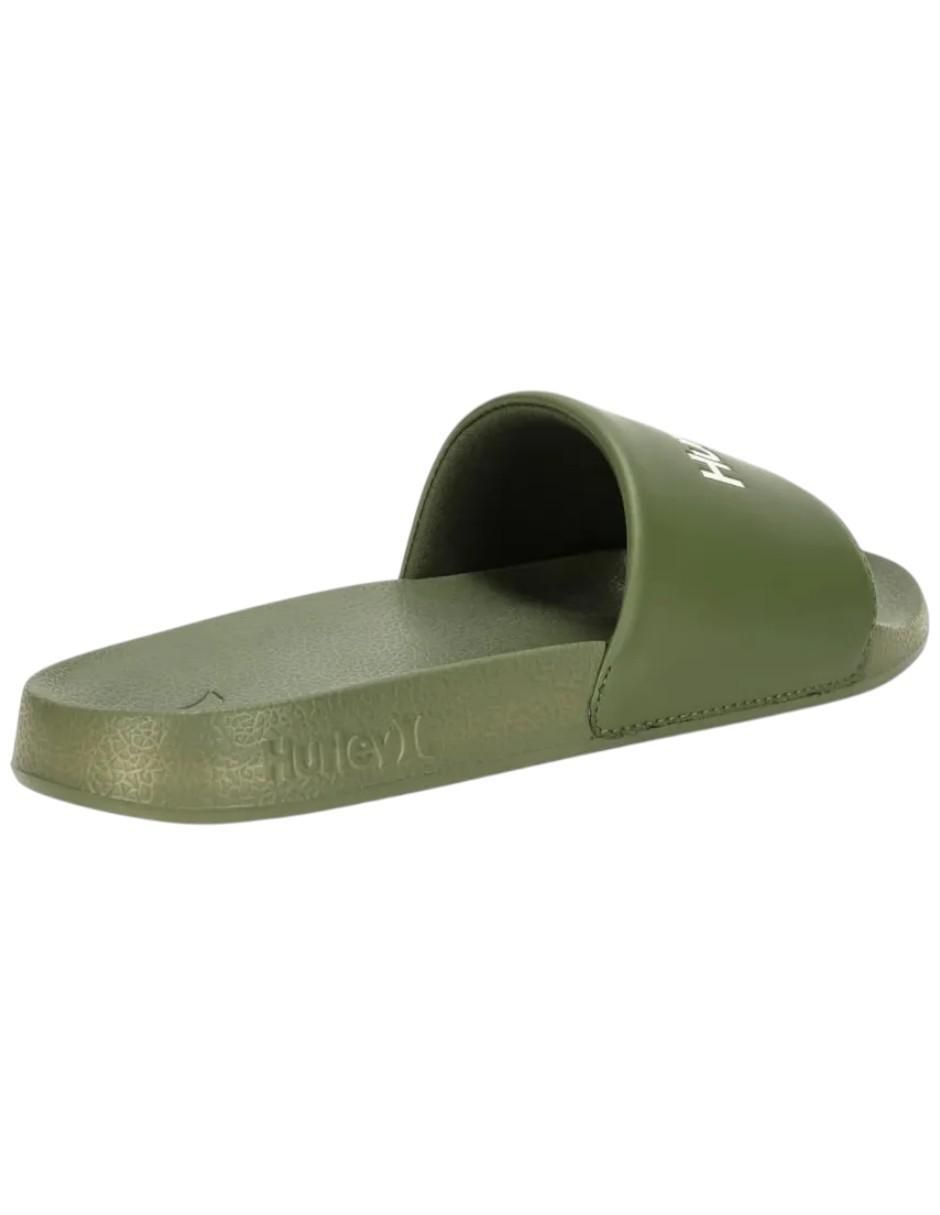 Sandalia para hombre
