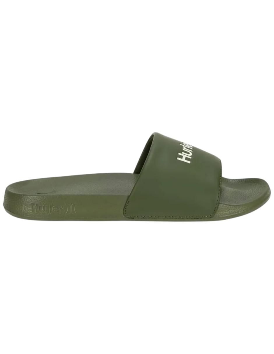 Sandalia para hombre