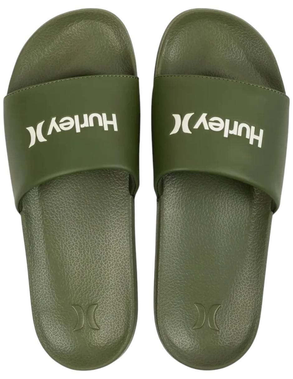 Sandalia para hombre 6