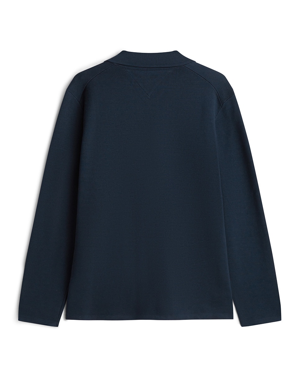 Saco casual Tommy Hilfiger para hombre