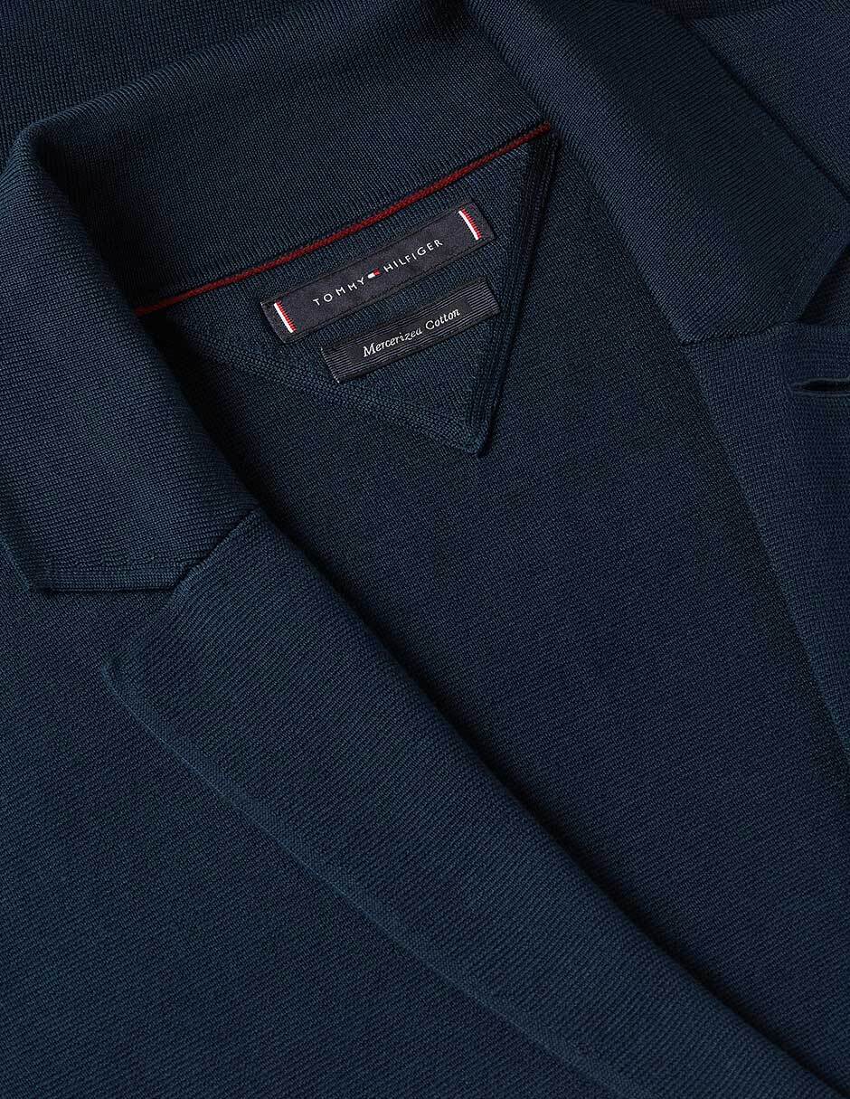 Saco casual Tommy Hilfiger para hombre