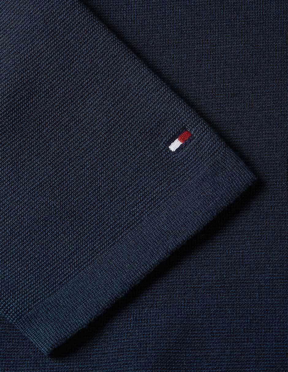 Saco casual Tommy Hilfiger para hombre