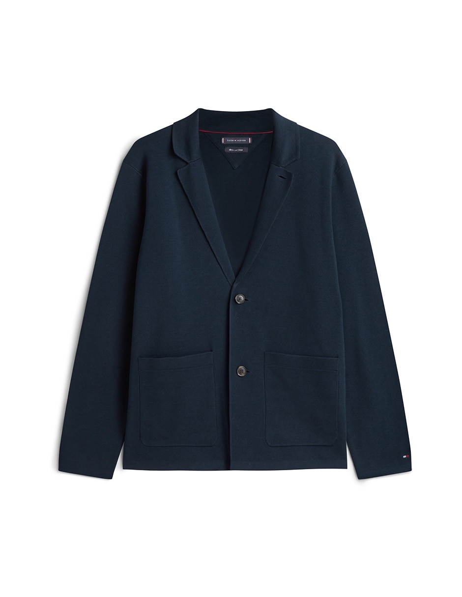 Saco casual Tommy Hilfiger para hombre