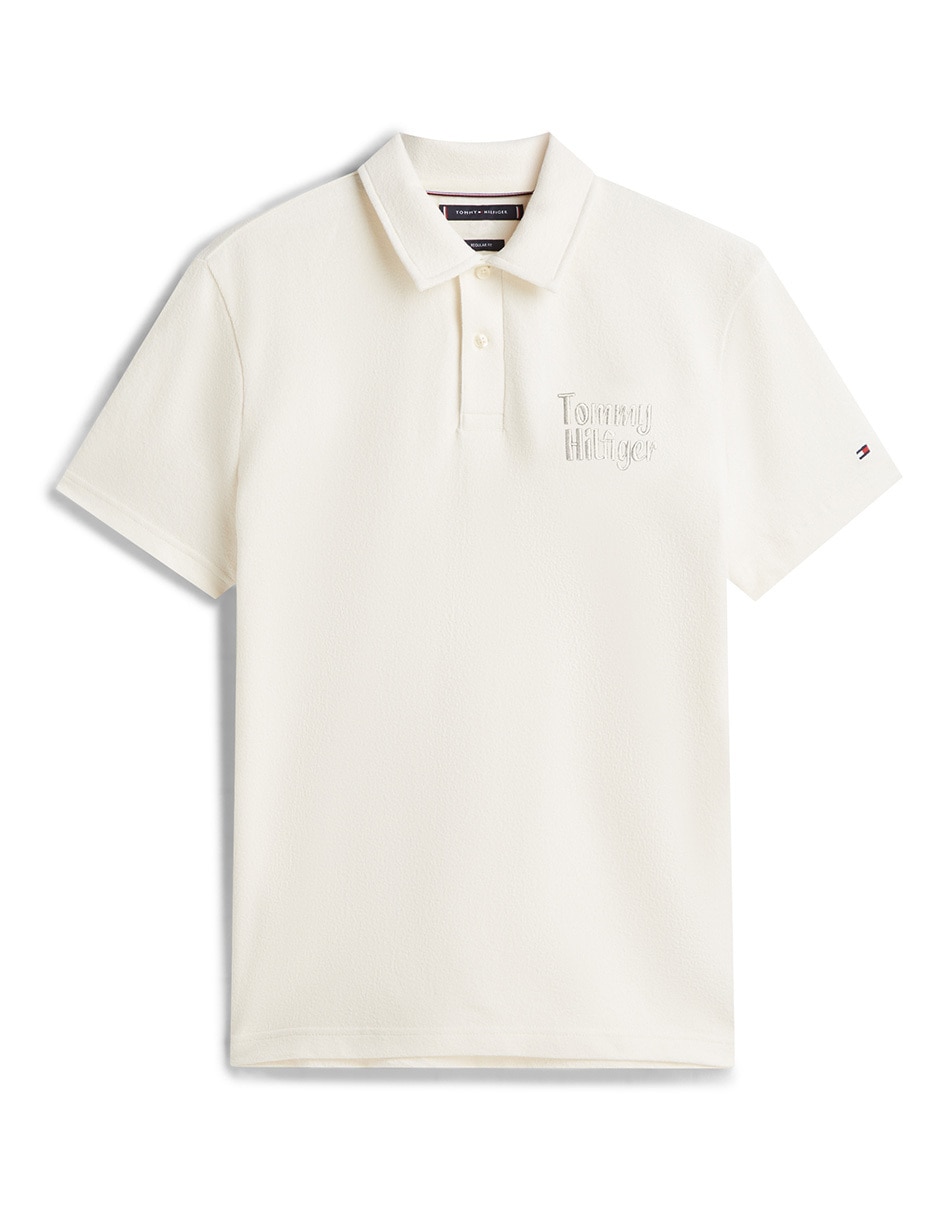 Playera para hombre